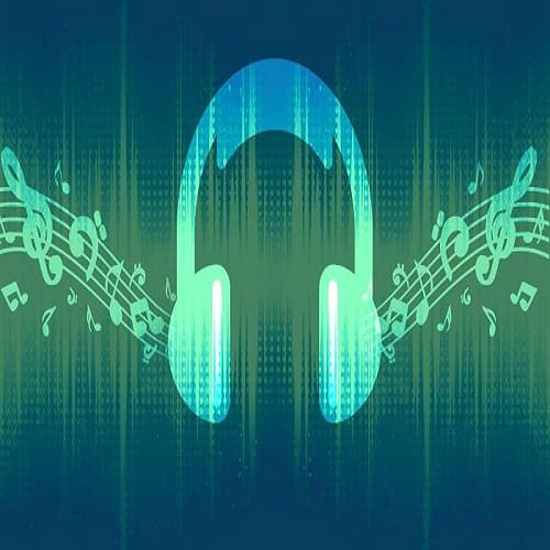 دانلود آهنگ جدید شبنم تووزلو و علی پرمهر بنام سنی سومکدندی اینان